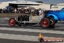 Shannons Cruzin Nostalgia Drag Race Series - BDRC - NAS_2145